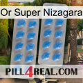 Super Nizagara Gold 23